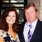 Profile Picture of Richard Makowski (@Richard-Makowski) on Facebook