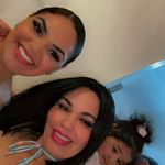 Janet Paulino - Instagram Profile Picture of Janet Paulino (@janetpaulino74) on Instagram