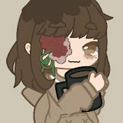 Profile Picture of Alice Coffee (@alicecoffee3622) on Youtube