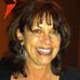 Profile Picture of Lori Swift (@lori.swift.94) on Facebook