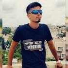 Profile Picture of   Nikhil Prakash... (@nikhilprakash7) on Tiktok