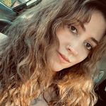 Profile Picture of Vanessa Batts (@bohobeautybyvanessa) on Instagram