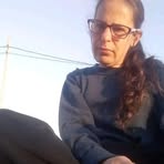 Profile Picture of Leiva Fasciolo (@Leiva-Fasciolo) on Facebook