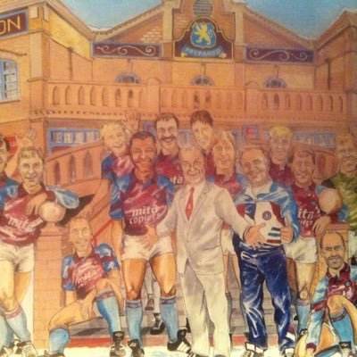 Profile Picture of Tony Short (@tonyshort83) on Twitter