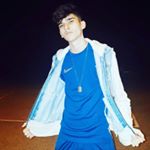 Profile Picture of ⚡DAVID IBAÑEZ⚡ (@davidibii7) on Instagram