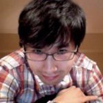 Profile Picture of KwangMin Kim (@edisonist85) on Instagram