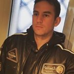Profile Picture of Tyler Francois (@drekonix) on Instagram
