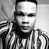 Profile Picture of Damian Daniels (@@damiandaniels4) on Tiktok