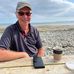 Profile Picture of Steve Roper (@steve.roper.583) on Facebook