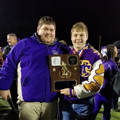 Profile Picture of Zachary Kepple (@ZacharyKepple) on Twitter