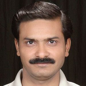 Profile Picture of Rohitpareek (@rohitpareek) on Myspace