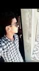 Profile Picture of   hisham Mando... (@user803566463) on Tiktok