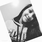 Profile Picture of Pamela Barbara (@pamelabarbara456) on Instagram