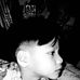 Profile Picture of Raf Mathew Baroso (@Raf-Mathew-Baroso) on Facebook