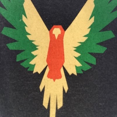 Profile Picture of Tony Kingery (@kingery_tony) on Twitter