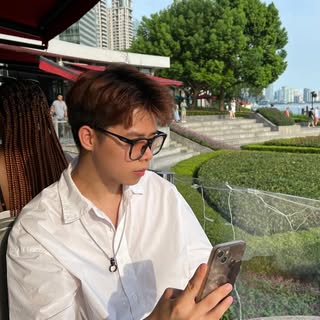 Profile Picture of Sean Jepsen (@seanjepsen_) on Instagram