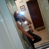 Profile Picture of barbaragrimaldi (@@barbyxxgrimaldi) on Tiktok