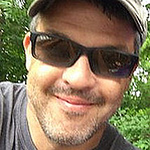 Profile Picture of Erik Linnane (@ewlinnane) on Flickr