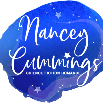 Profile Picture of Nancey (@NanceyCumms) on Twitter