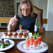 Profile Picture of Steve Maguire (@lockporttransport) on Youtube