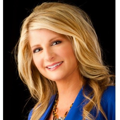Profile Picture of Lori Quinn (@loriwinquinn) on Twitter