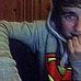 Profile Picture of Clay Forrent (@clay.forrent) on Facebook