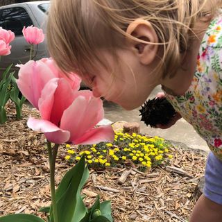 Profile Picture of Christy Goodwin Carleton (@christy.goodwin.90) on Facebook