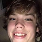 Profile Picture of Caleb Stephens (@calebstephens11) on Instagram