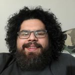 Profile Picture of jose luis rivera aguado tercero (@joseluis_rivera_aguado) on Instagram