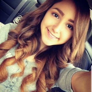 Profile Picture of Ashley hook (@ashlley_hook) on Instagram