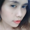 Profile Picture of ronggeng Lampung 🌹 (@@ronggenglampung) on Tiktok