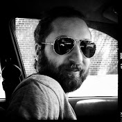 Profile Picture of Adam Farber (@amfarber) on Youtube