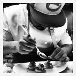 Profile Photo of Andrew Amaya (@chefdude18) on Instagram