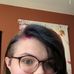 Profile Picture of Ruth Husted (@ruth.husted.353) on Facebook