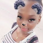 Profile Picture of britney robinson (@britney.robinson.982845) on Instagram