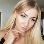 Profile Picture of Cindy (@shinndyy) on Instagram