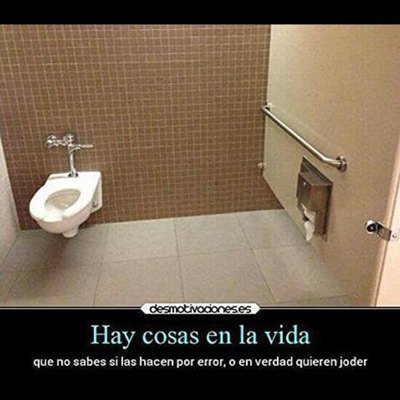 Profile Picture of Anthony Salas (@anthony_salas) on Twitter