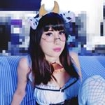 Profile Picture of ♡ Your Waifu 4 Laifu ♡ (@dreamymisaki) on Instagram