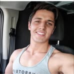 Profile Picture of Nathan Steinbach (@nathan.steinbach.520) on Facebook