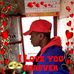 Profile Picture of David Daymond (@david.daymond.18) on Facebook