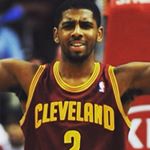 Profile Picture of Jacob Wade Harrelson (@itz_yoboy_j) on Instagram