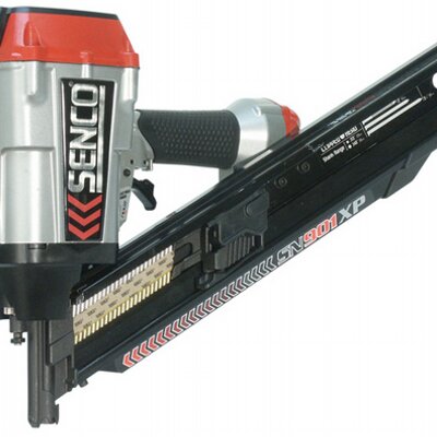 Profile Picture of Steve LaCosse (@sencosteve) on Twitter