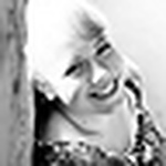 Profile Picture of Ashley Mcmichael (@katie-lady) on Flickr