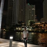 Pablo Estrella - Instagram Profile Picture of Pablo Estrella (@pestrellam) on Instagram