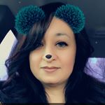 Profile Picture of Natasha Leon (@tashaleon77) on Instagram
