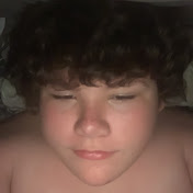 Profile Picture of Andrew Frost (@andrewfrost2206) on Youtube