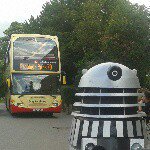 Profile Picture of Leo Hunt (@hunt.leo) on Instagram