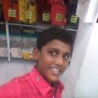 Profile Picture of   mohammed abbas... (@mohammedansarabbasns) on Tiktok
