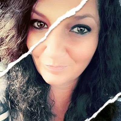 Profile Picture of Judy Pepper (@JudyPepper9) on Twitter