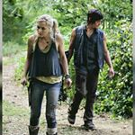Profile Picture of Daryl D. Beth.G (@daryl_beth_shipper) on Instagram